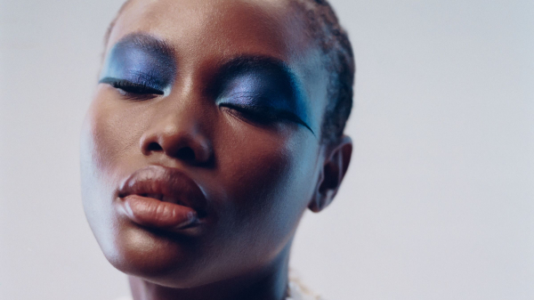 28 Best Beauty Gifts Under $25 That Feel Like a Splurge